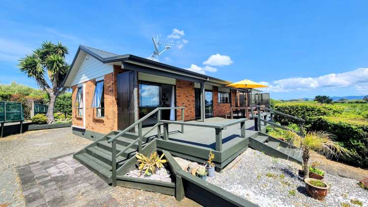 459 Grahams Beach Road_0