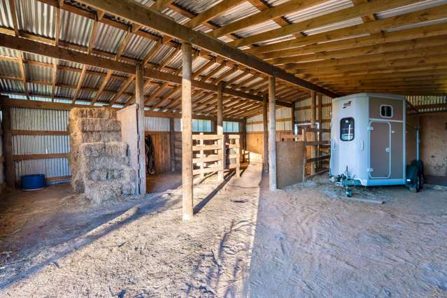 45 Paetai Road Ohinewai_1