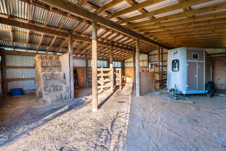 45 Paetai Road Ohinewai_1