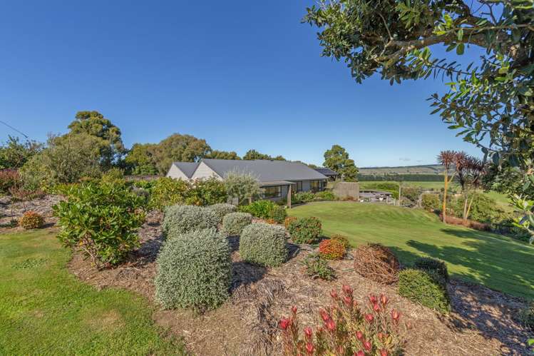 359 Hurunui Mouth Road Domett_22