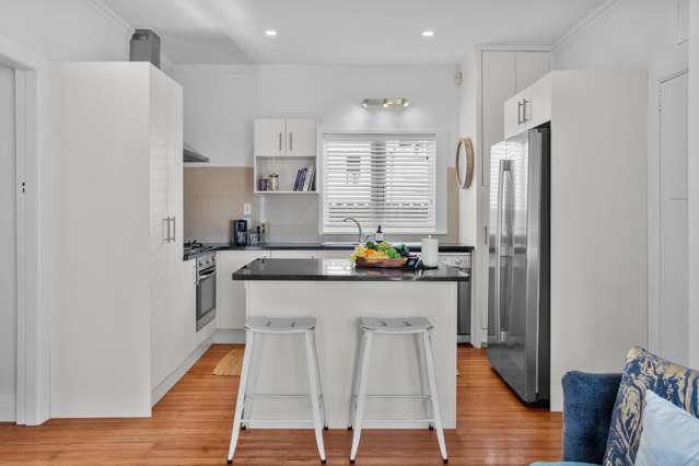 51 Fowlds Avenue Sandringham_3