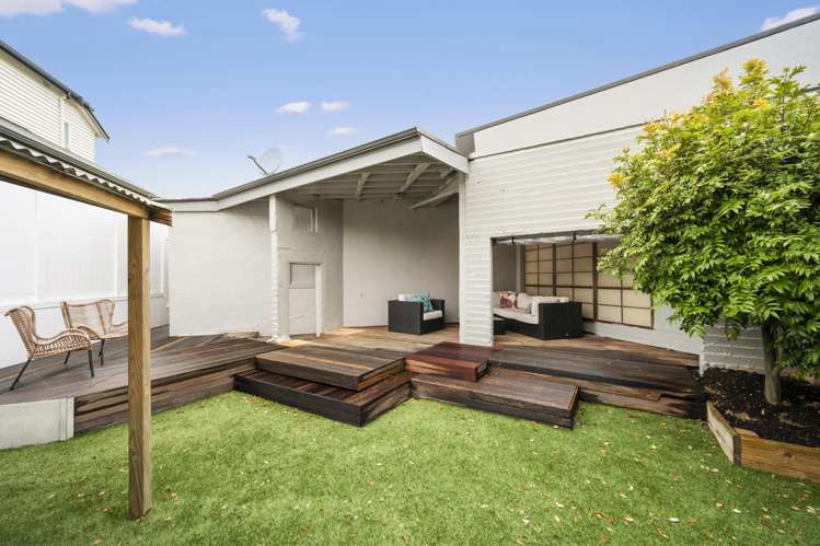 31a Ngatoto Street Khandallah_14