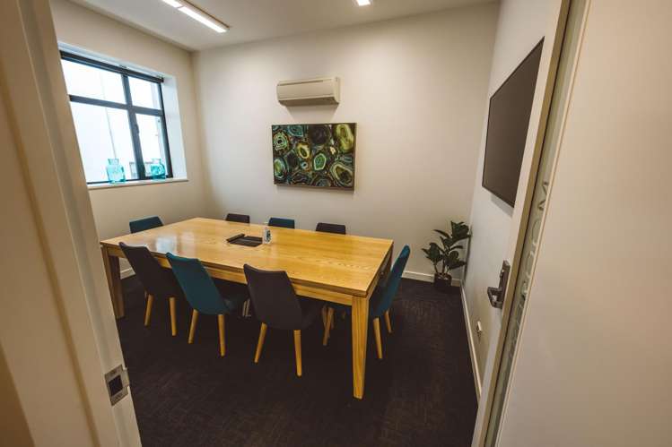 Suite 2/185 Manchester Street Christchurch_11