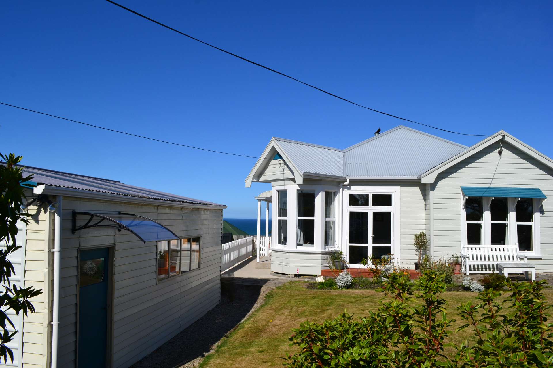 63 Wharfe Street Oamaru Waitaki Houses for Sale One Roof