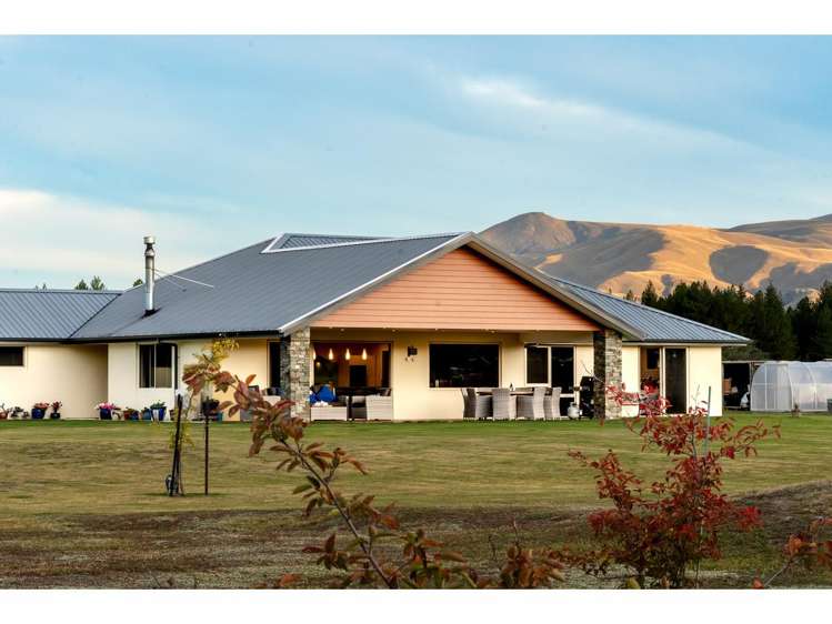 271 Glen Lyon Road Twizel_31