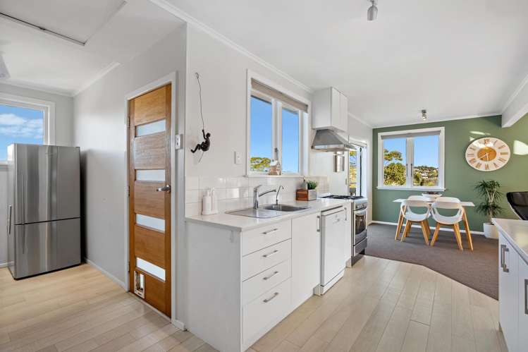 6 Red Beach Road Red Beach_6