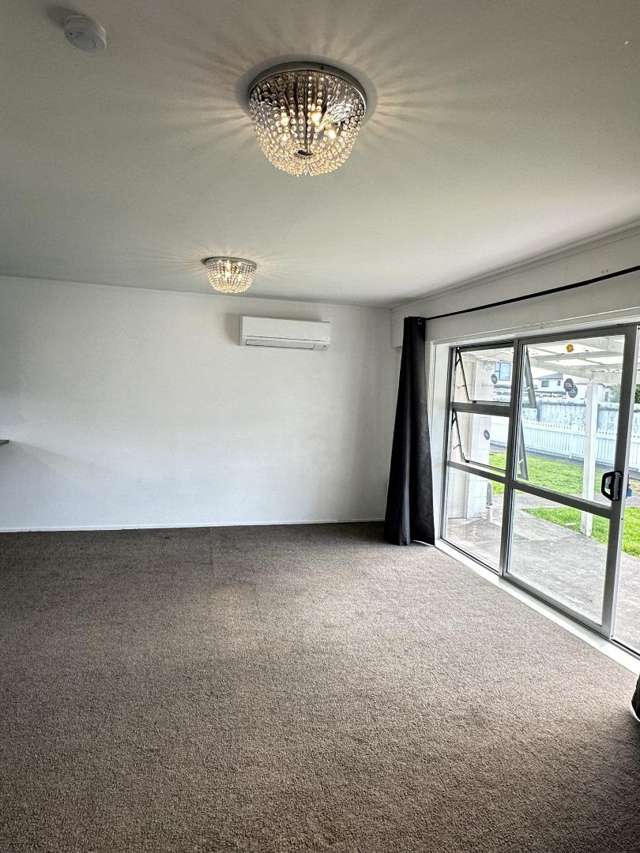 1/146 Puhinui Road Papatoetoe_3