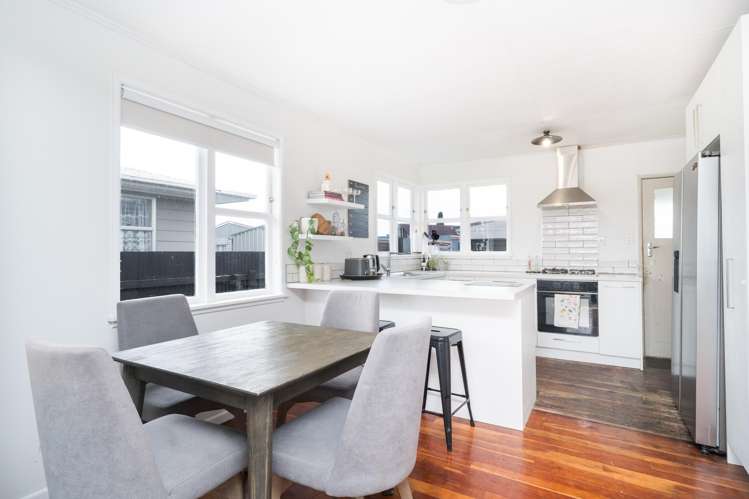 17 Alexander Street Awapuni_5