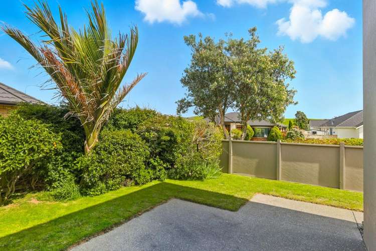 2 Cadastral Court Paraparaumu_9