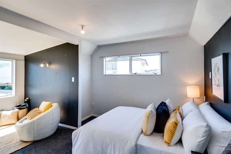 93a Charles Street Westshore_14