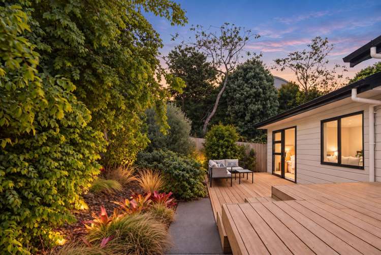 4/23B View Road Glenfield_21