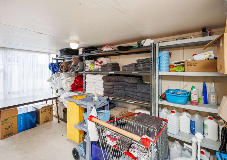 Address withheld Palmerston North_5