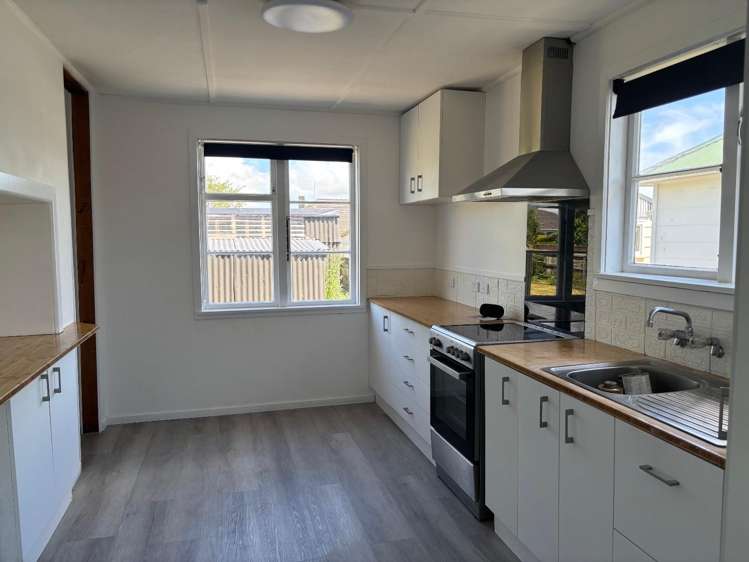 4 Colvin Street 10113_1