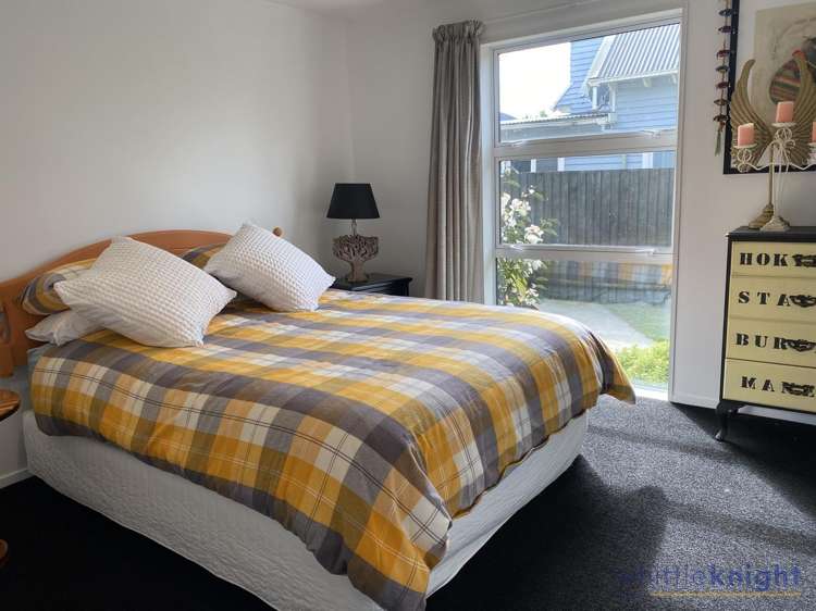 55 North Parade Richmond_13