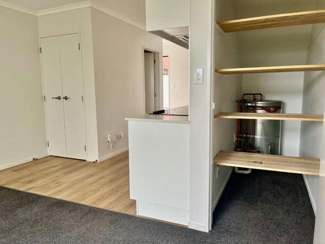 14/1797 Great North Road 10016_3