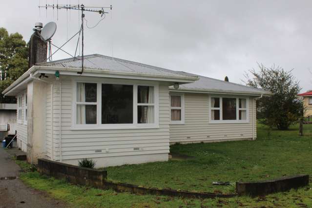 45a Rolleston Street Kihikihi_1