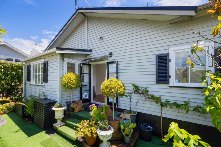 16 Euston Road Sandringham_19