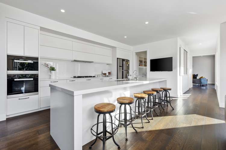 145 Okura River Road Okura_22