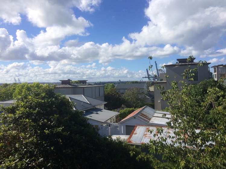 14/11 Balfour Road Parnell_7