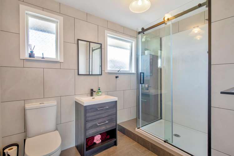 17 Hororata Dunsandel Road Dunsandel_13