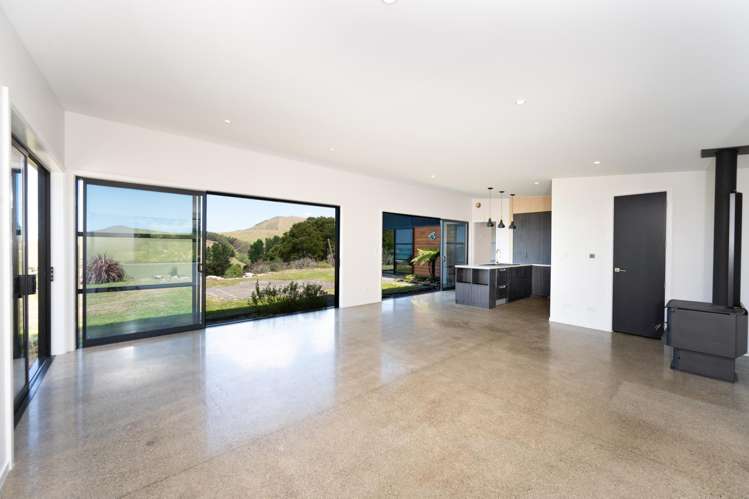 1995 Waimarama Road Waimarama_8