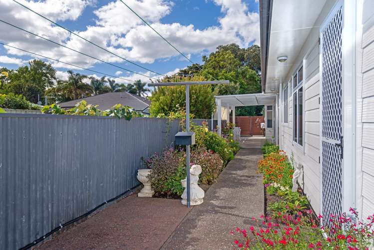 694 Gladstone Road Te Hapara_23