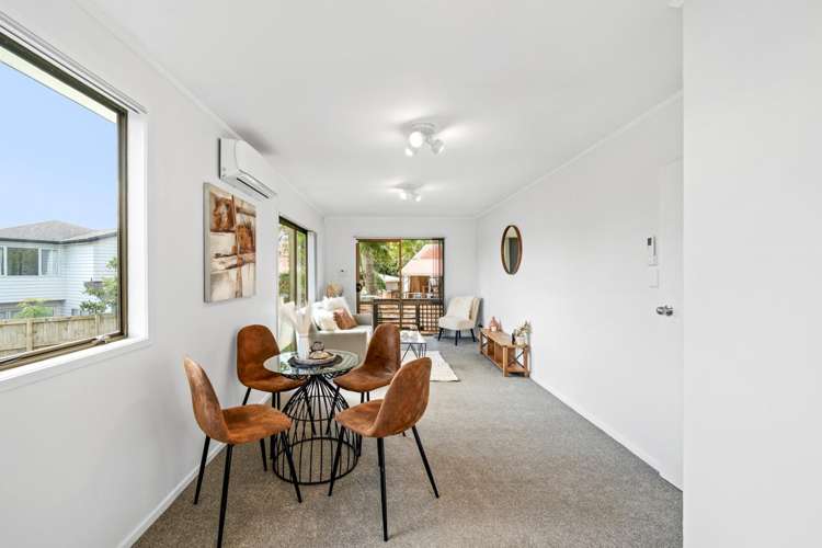 20A McKinstry Avenue Mangere East_6