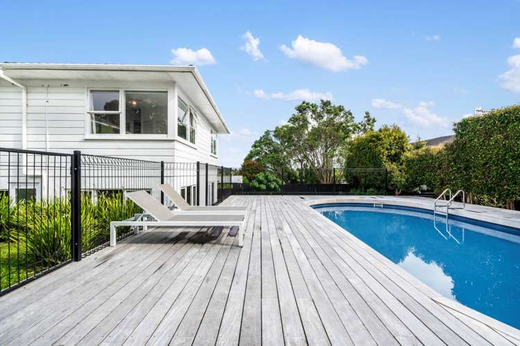 11 Kempthorne Crescent Mission Bay_25