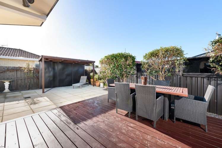 8 Lasiandra Place Mount Maunganui_14