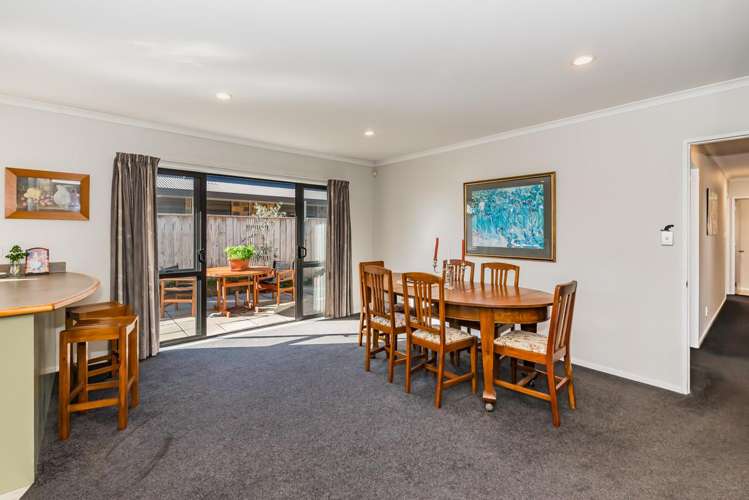 153 Milne Drive Paraparaumu_12
