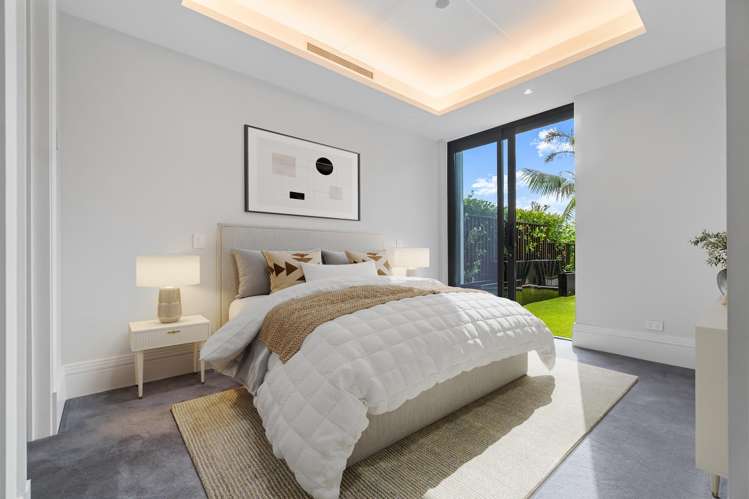 102/4 Victoria Avenue_5