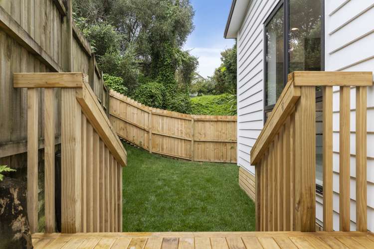 8/26 Price Crescent Mount Wellington_14