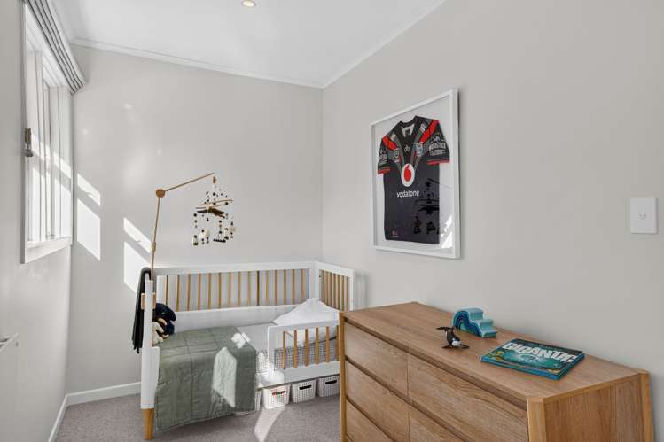41 Harapaki Road Meadowbank_12