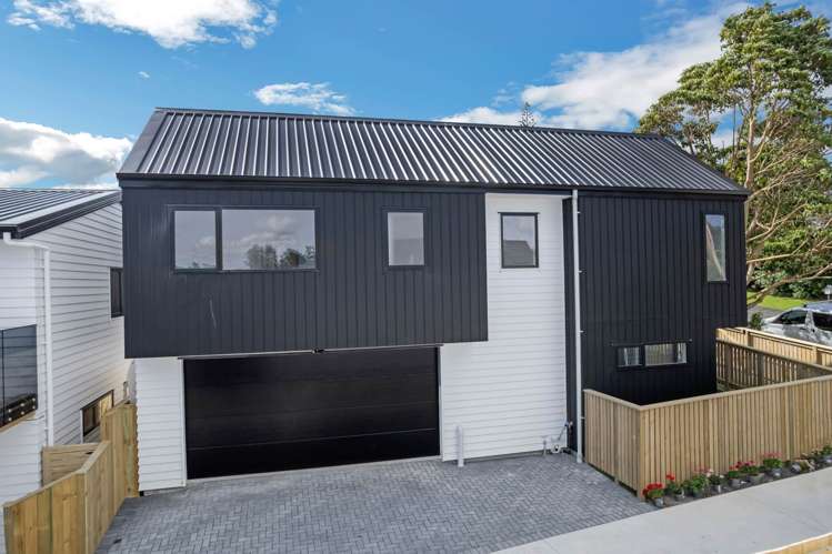 Lot 3, 15 Lavery Place_3