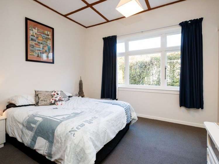 65 Winchester Street Ashhurst_13