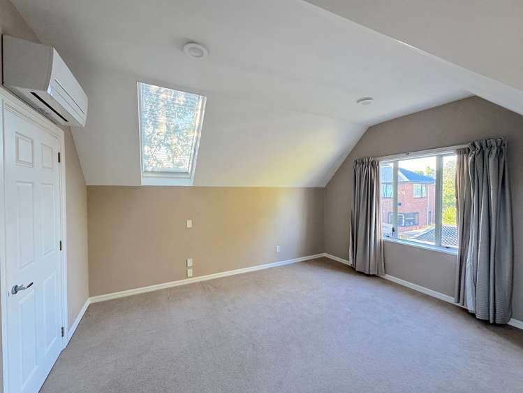 2/11c Rudleigh Avenue Upper Riccarton_7