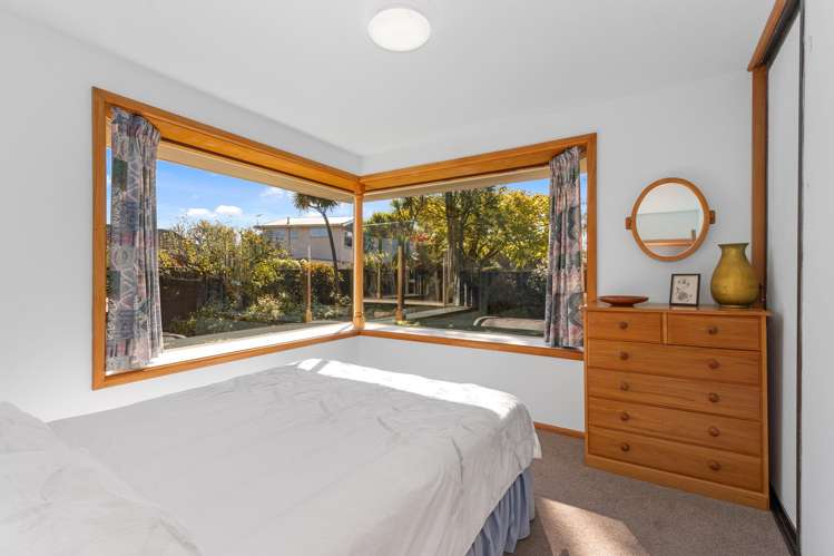 17 Doncaster Street Sockburn_11