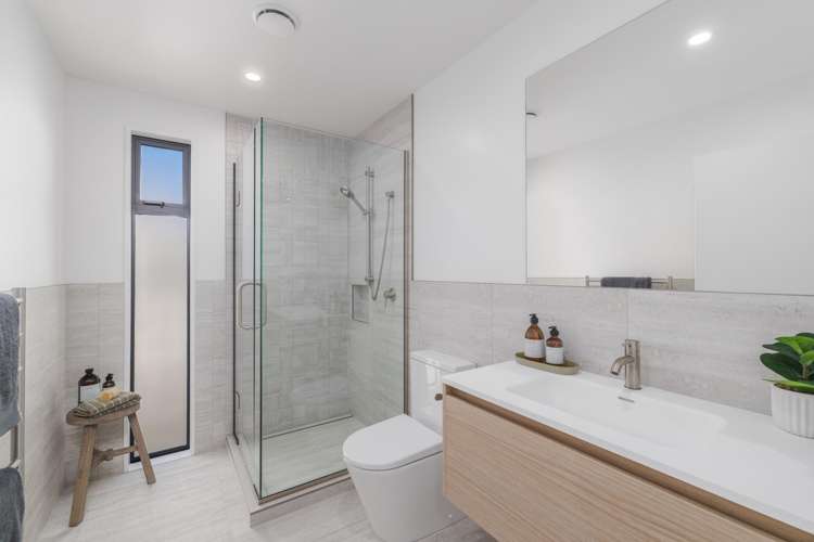 3/232 Geraldine Street Edgeware_11