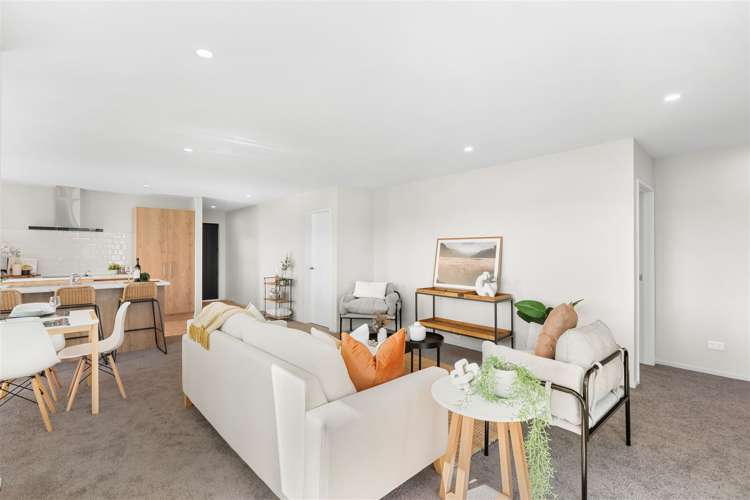 51 Whites Tramway Road Halswell_7