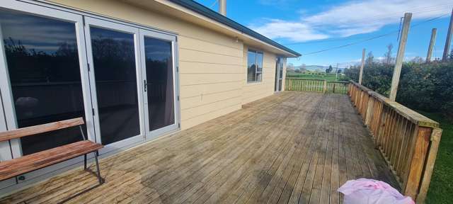 91 Maungatapu Road Morrinsville_3