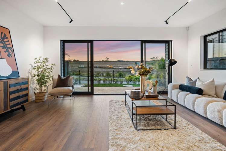 333 Te Taruna Drive Milldale_7