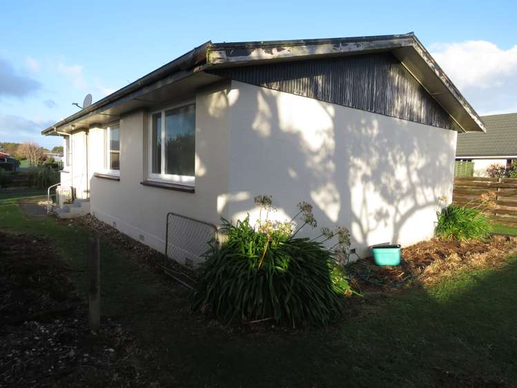 28 Henderson Street Kingswell_12