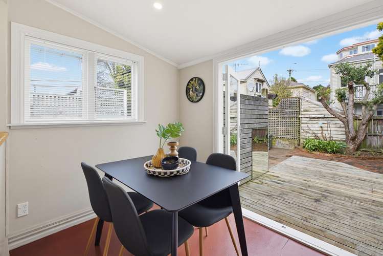 31 Palmer Street Aro Valley_5