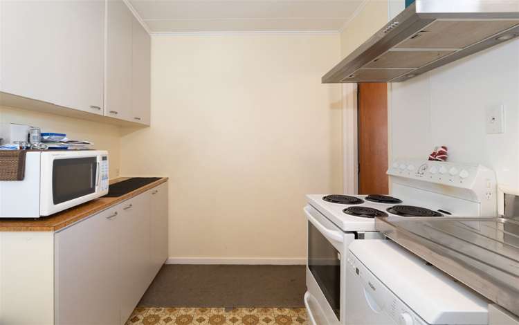 2/3 Lagmhor Road Tinwald_3