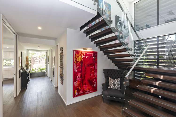 64 Clyde Road Ilam_13