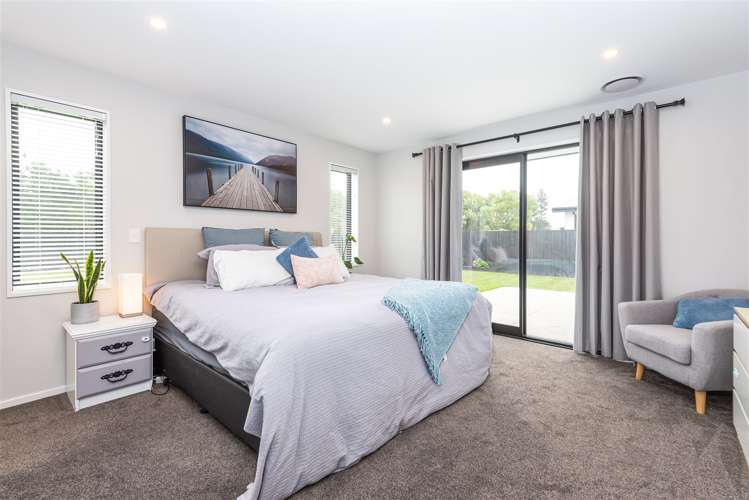 30 Alexandrina Street Marshland_12