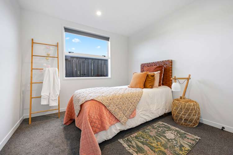 46 Kimbrae Drive Rototuna North_12