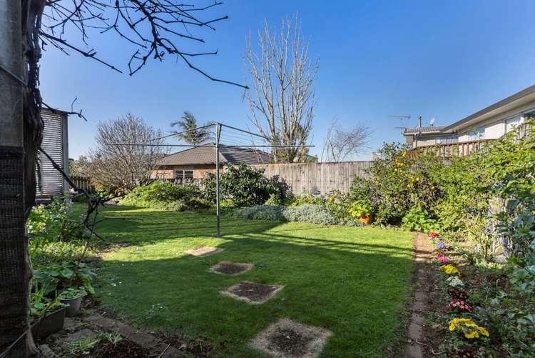 190 Queen Street Pukekohe_31