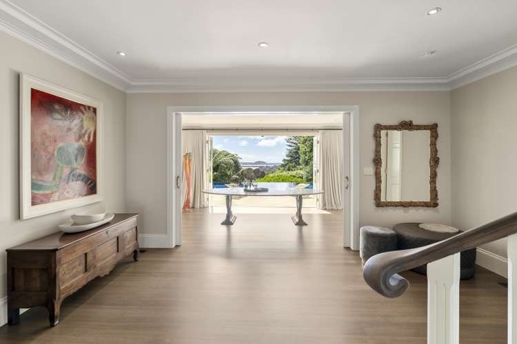 298 Remuera Road Remuera_7