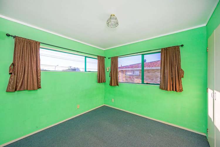 394 Swanson Road Ranui_9